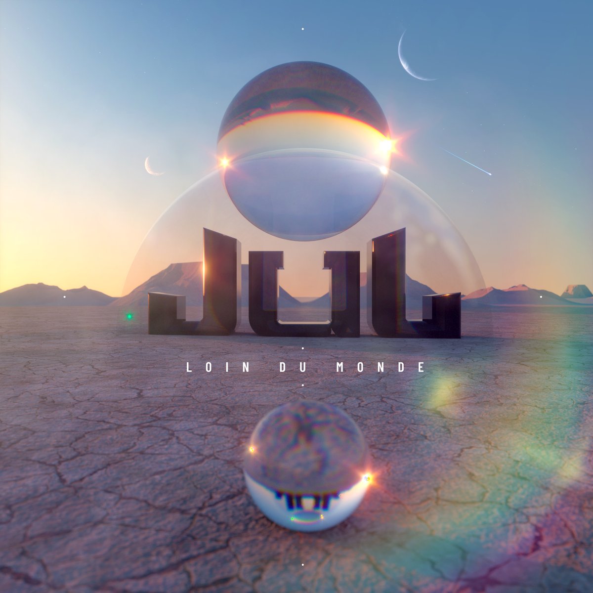 Jegron1's tweet photo. @jul Hello la team Jul ! Voici une proposition de cover faîte confinée et avec amour :) En espérant qu'elle plaise. Salutations du Panier. #loindumonde #coverJul #cover #TeamJul https://t.co/NnfWDY5Tt7