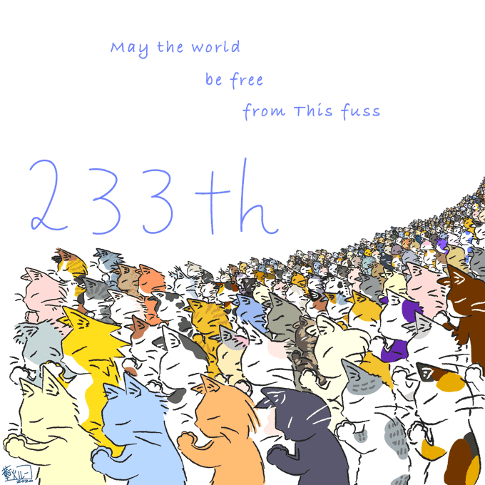Goodmorningのtwitterイラスト検索結果 古い順 Goodmorningのtwitterイラスト検索結果 古い順