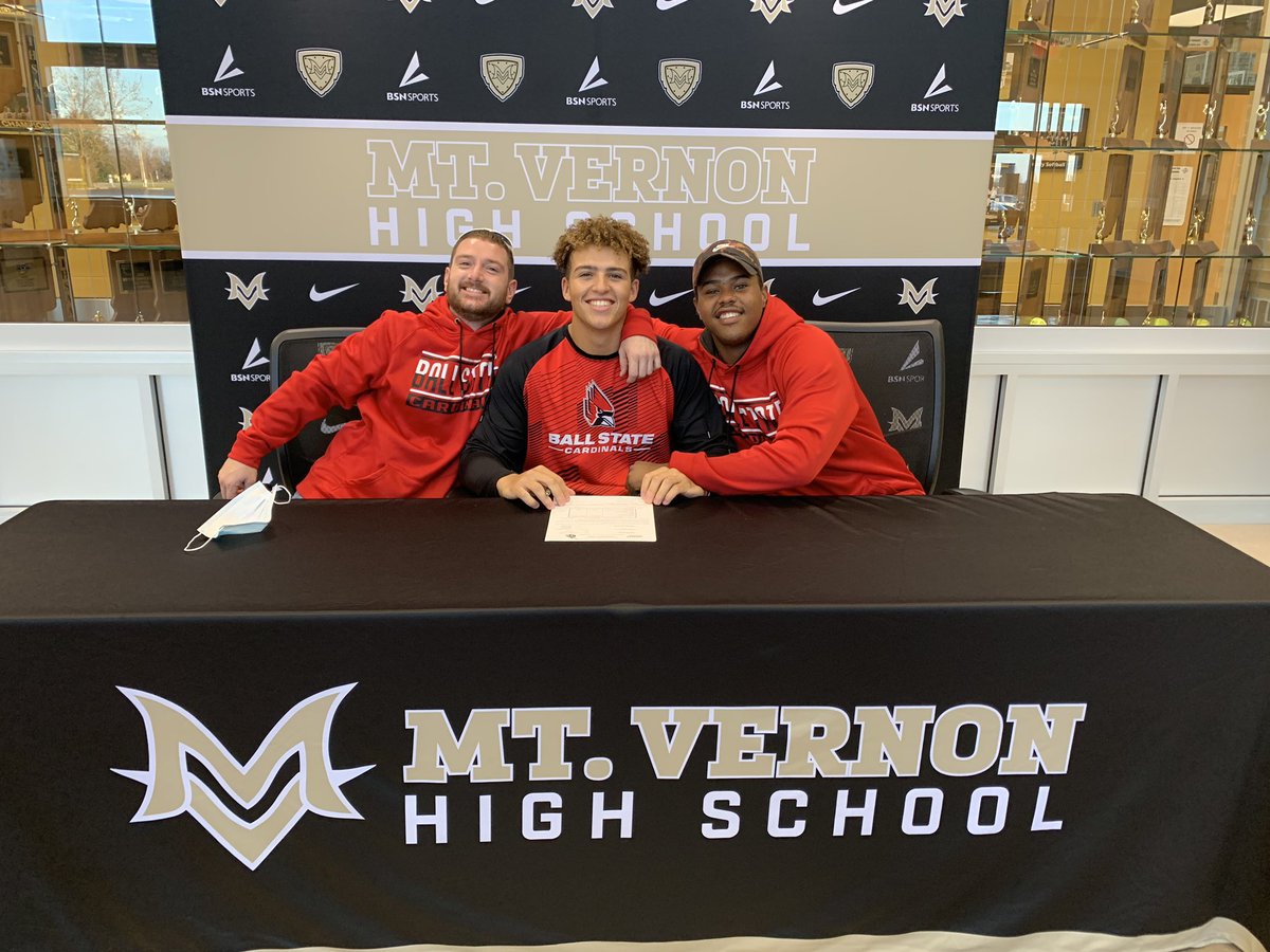 Hunter Dobbins tweet media