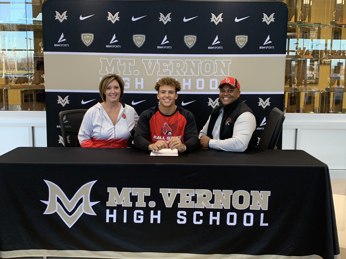 Hunter Dobbins tweet media