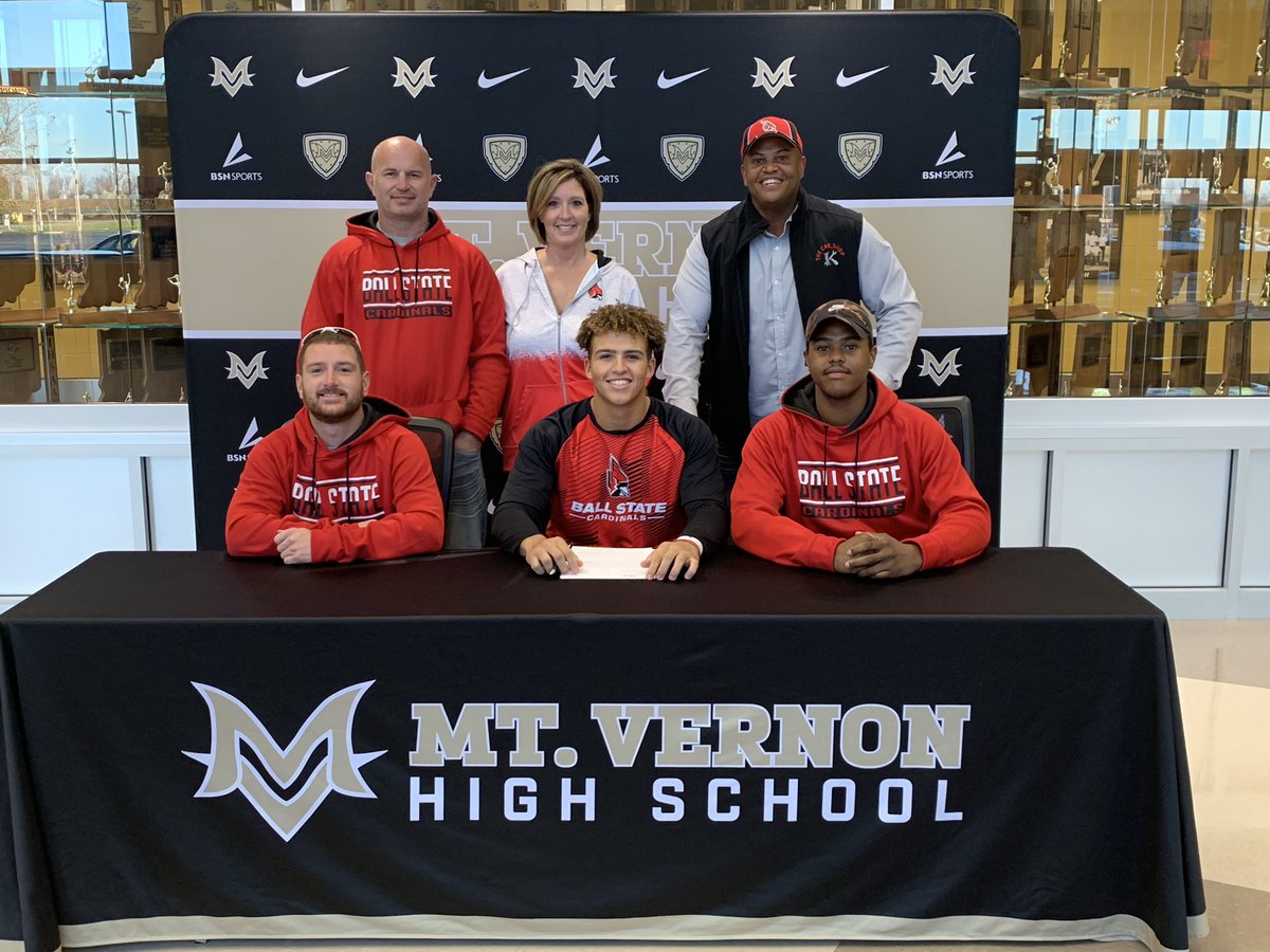 Hunter Dobbins tweet media