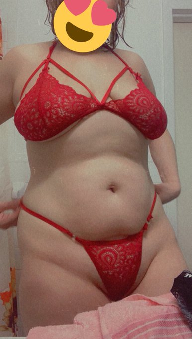 Like what you see? Join me on my onlyfans and let&rsquo;s have some fun  #onlyFans #onlyFans #premium #OnlyFansPromo<a href="/tag/premium"class="tags"><span>#premium</span></a><a href="/tag/onlyfans"class="tags"><span>#onlyfans</span></a><a href="/tag/onlyfanspromo"class="tags"><span>#onlyfanspromo</span></a>