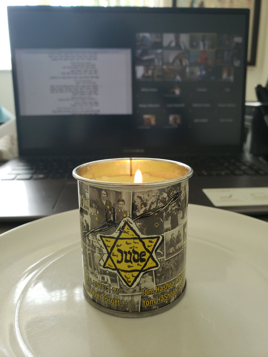 edslinenow's tweet photo. #yhyellowcandle https://t.co/uExFudEan4