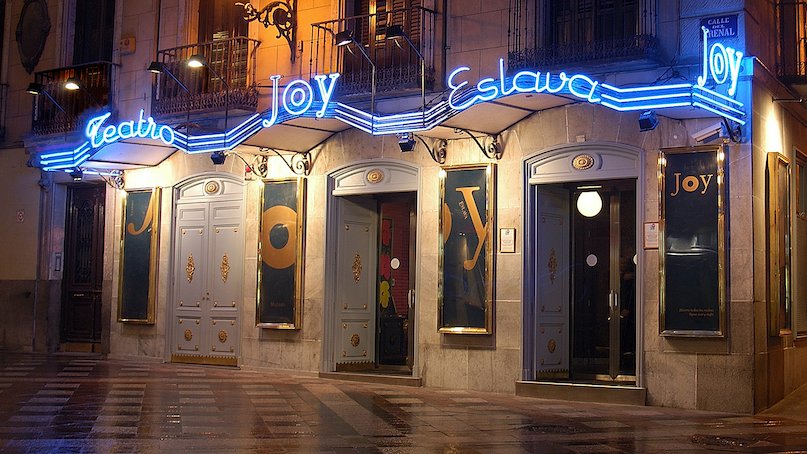 Joy Eslava tweet media