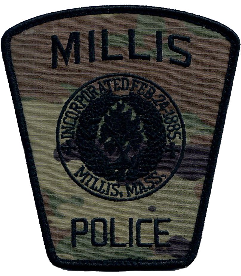 Chief Chris Soffayer tweet media