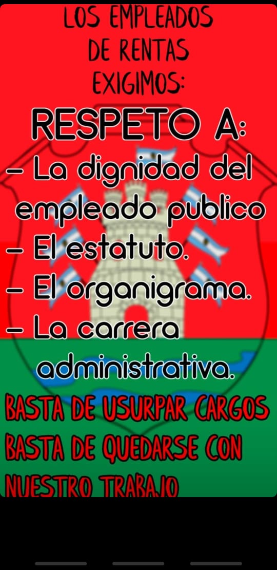 Foto de Estela Ceballos