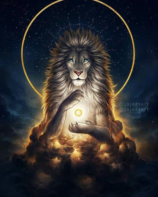 Allow yourself to be Free and at Peace this Magical day of 11:11. The Rainbow light codes are surrounding<a href="/tag/fake"class="tags"><span>#fake</span></a><a href="/tag/phoney"class="tags"><span>#phoney</span></a><a href="/tag/bitcheswish"class="tags"><span>#bitcheswish</span></a>