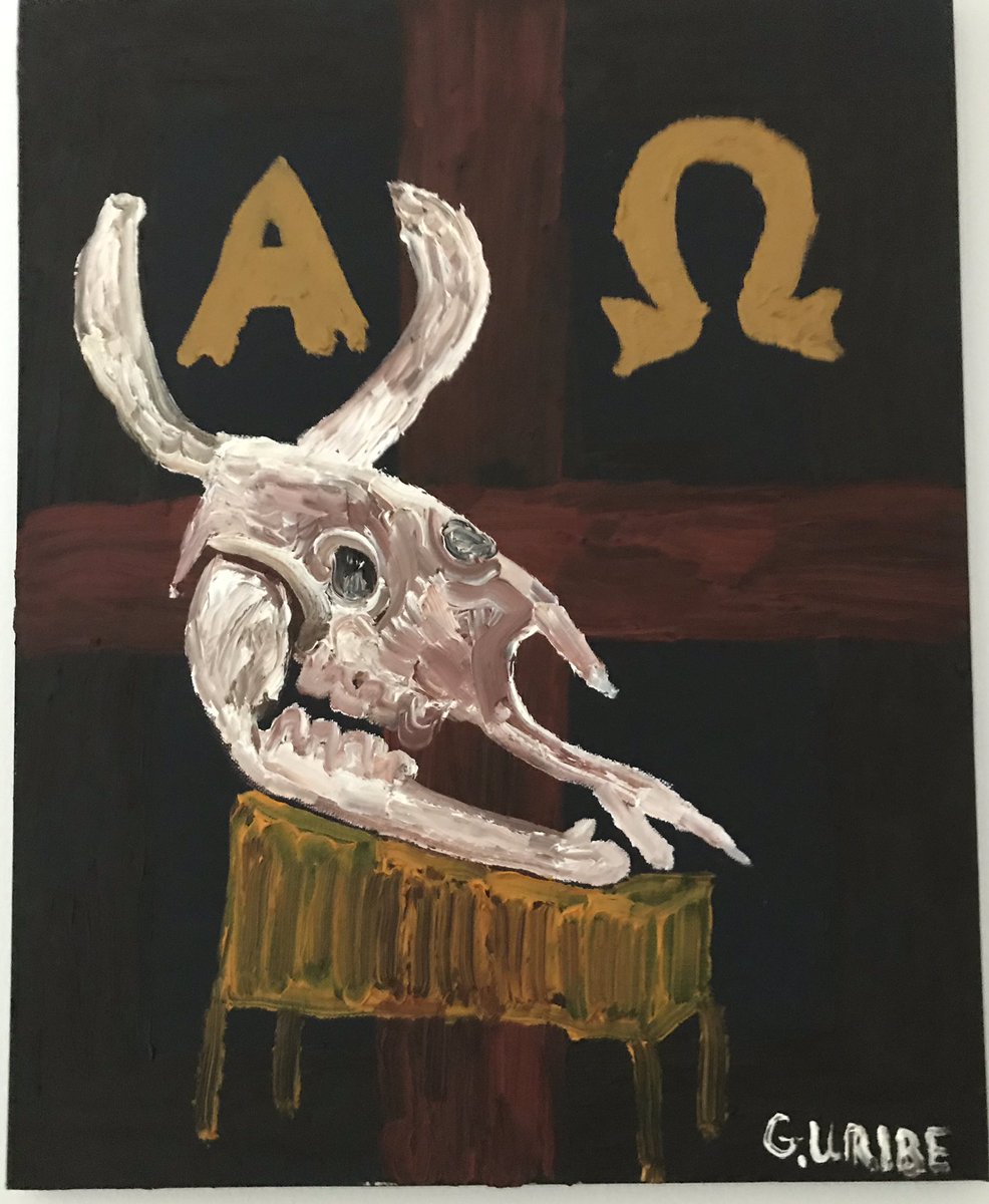 While I greatly enjoyed the psychic powers I had. I have to realize that I was put into a state of non powers reality. I feel that at least the public will hear this story, which at least is interesting.... also the paintings. Thanks for the ride. Lol