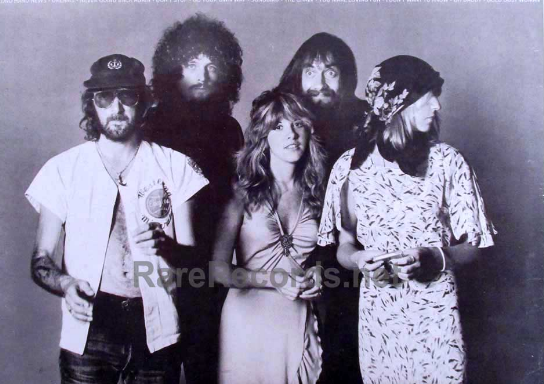 Leslie Taylor tweet media