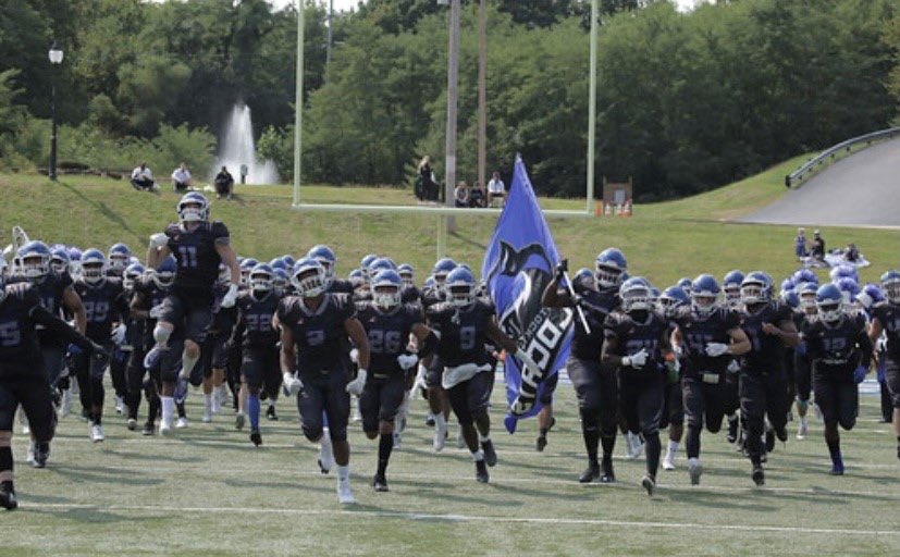 Blessed to receive my first offer from Culver-Stockton College! @AdamSiwicki <a href="/CSCwildcatsFB/">Culver Football</a> @recruittheboro <a href="/RecruitGeorgia/">Recruit Georgia</a>