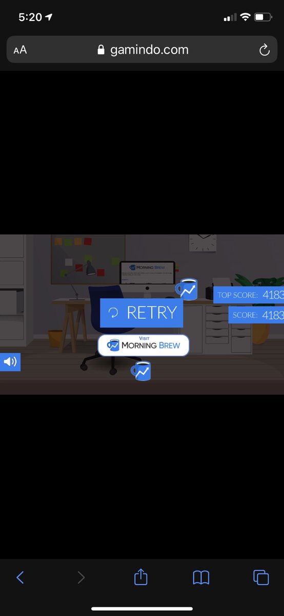 Danny Silverman tweet media