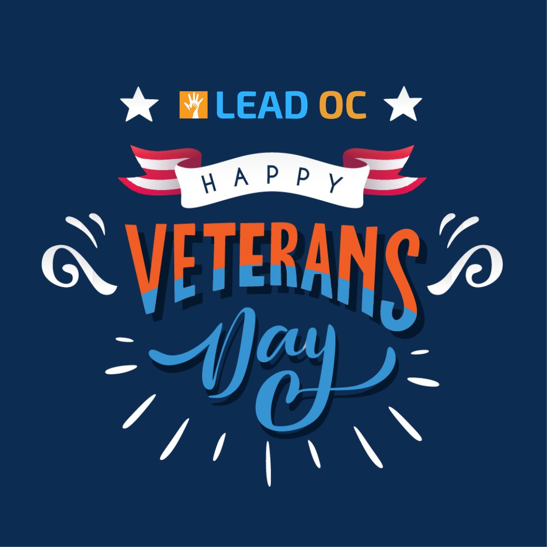 lead_oc tweet picture