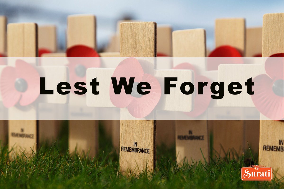 Surati Sweet Mart (@suratisweetmart) on Twitter photo 