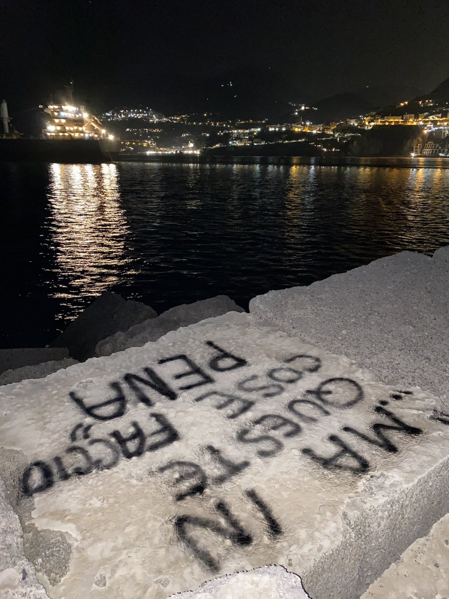 sickjulss's tweet photo. ciao @mecna adesso voglio vedere come non ci caghi.😠
@_precursore_ 🥰🤝💗👩‍❤️‍👨 https://t.co/jaxeQ89Sqc