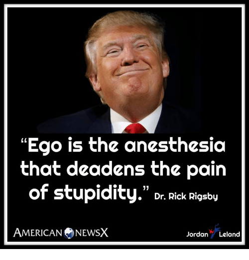 TeriMcGill's tweet photo. @duty2warn #DementiaDon #Pandumbic
#1TermTrump #LowIQ
#TooStupidToBePresident
#TooCorruptToBePresident
#TooDumbToBePresident
#TooArrogantToBePresident
#TooIgnorantToBePresident
#TooIlliterateToBePresident
#TooIncompetentToBePresident
#TooSenileToBePresident
#TooFullOfShitToBePresident https://t.co/G3VeyhOU2I