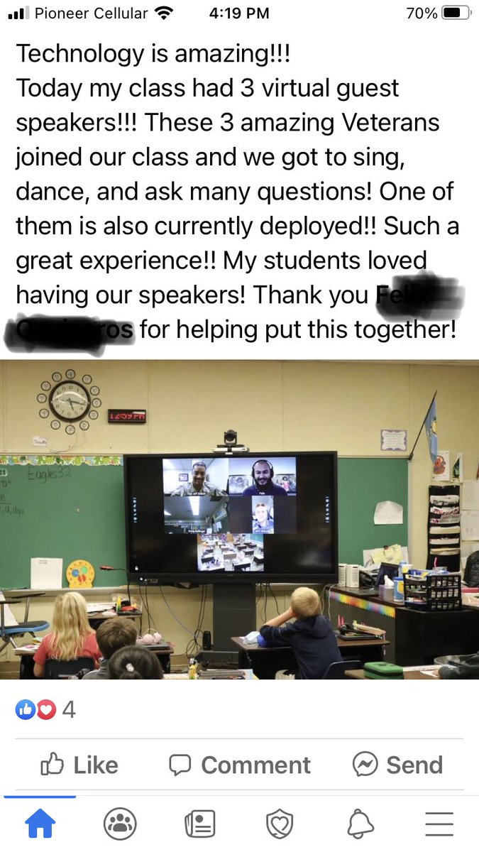 𝙏𝙤𝙙𝙙 𝘾𝙖𝙢𝙚𝙧𝙤𝙣 tweet media