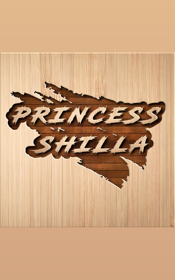 PrincessShill11's tweet photo. Sweet love for me jare https://t.co/sCcDAwtsoM