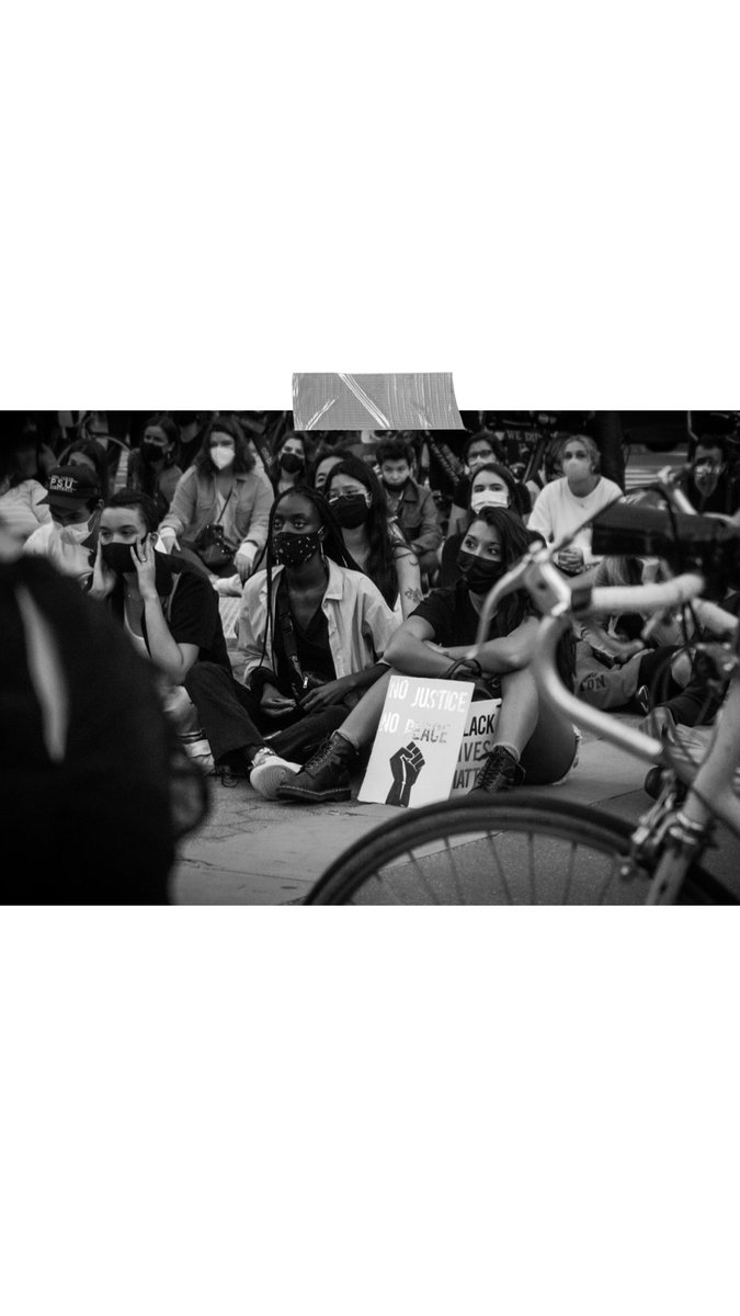 nycprotestcvrge's tweet image. Washington Square. 11.07.20. Photo by @southerncali_photo on Instagram.
#nycprotestcoverage