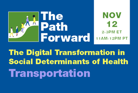 Circulation (@circulation) on Twitter photo Lack of transportation can have a significant impact on one’s health. @Logisticare is joining <a href="/CHCConnecticut/">Community Health Center</a> & <a href="/WeitzmanInst/">Weitzman Institute</a> 11/12 at 2PM ET/11AM PT to discuss @Logisticare's approach to this issue. Register: bit.ly/3pehQ34. #SDOH Lack of transportation can have a significant impact on one’s health. @Logisticare is joining <a href="/CHCConnecticut/">Community Health Center</a> & <a href="/WeitzmanInst/">Weitzman Institute</a> 11/12 at 2PM ET/11AM PT to discuss @Logisticare's approach to this issue. Register: bit.ly/3pehQ34. #SDOH