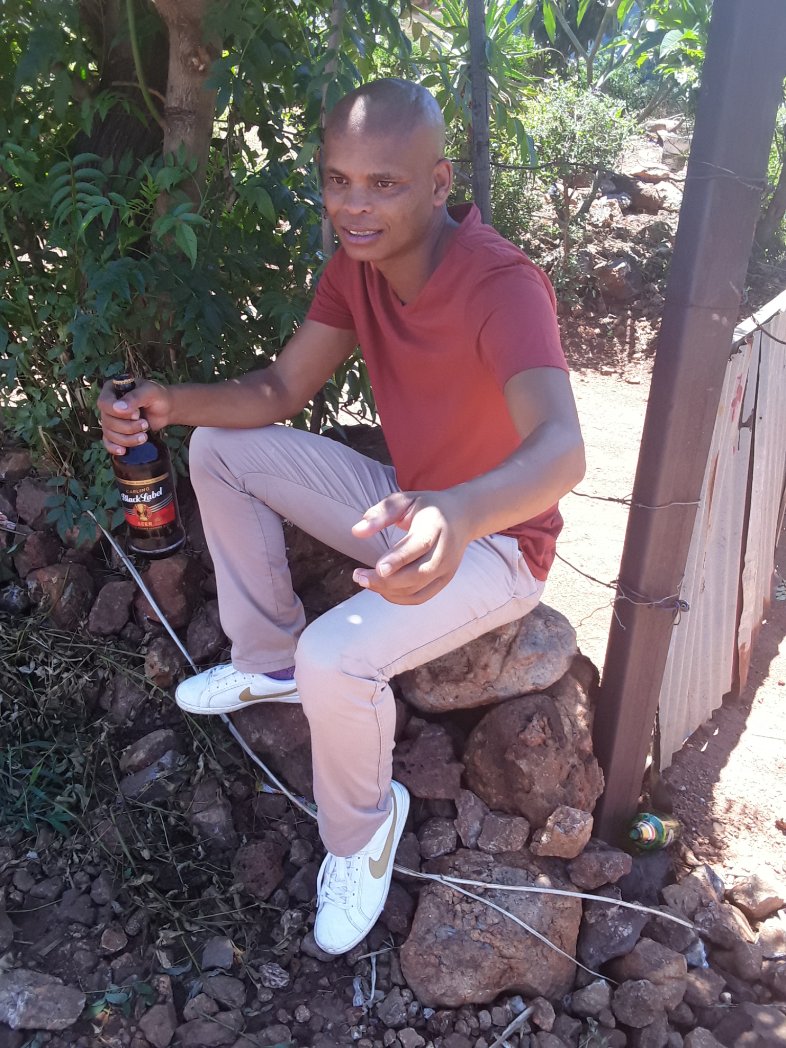 DeepHouse Lover (@hubbly_smoker) on Twitter photo 