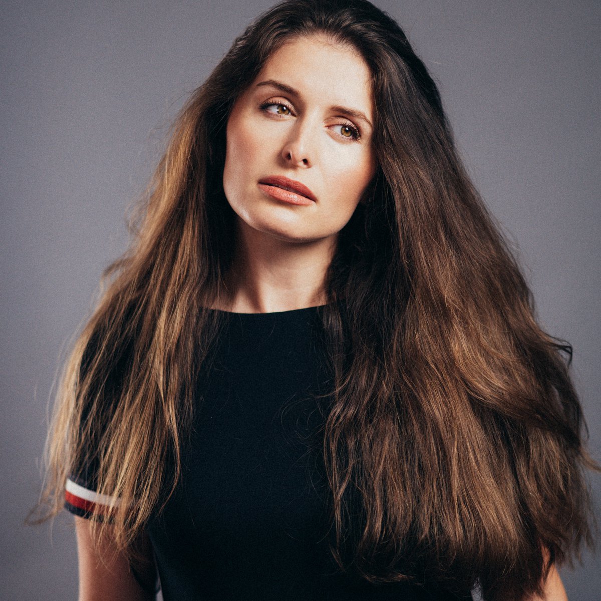 Sabina Sabinasaidova Twitter sabina sabinasaidova twitter