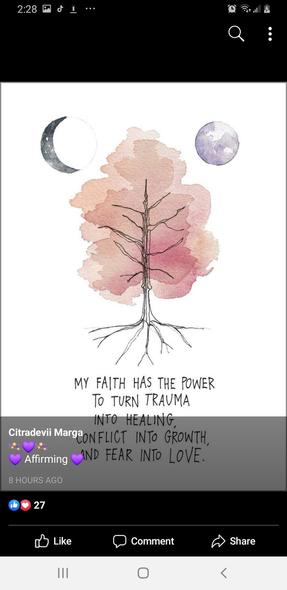 mizdmt's tweet image. I was gifted this exact card at my first @shambhala_mf  🥰 

It resonates deeply then and still does 🖤 #shadowmaster #shadowerwork #lightworkers 
"It's not all fucking sunshine and rainbows " 
-Me