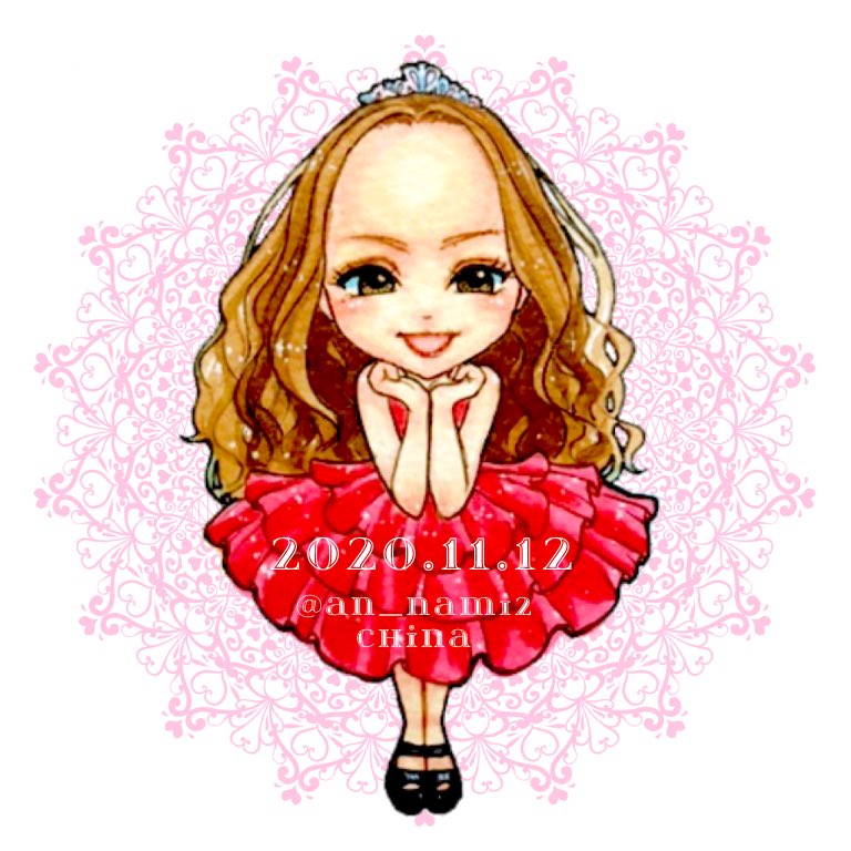 コンプリート 安室 奈美恵 イラスト かわいい 安室 奈美恵 イラスト かわいい