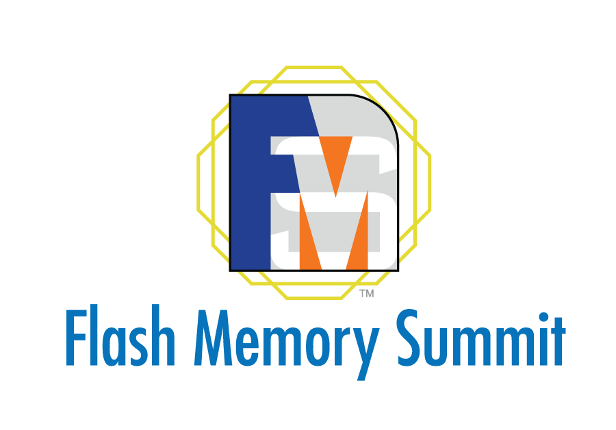 PavilionData's tweet image. Customers continue to shatter expectations with Pavilion &amp;amp; we love it when they get recognized for their vision.  &quot;Best in Show - Most Innovative Flash Memory Customer Implementation&quot; was awarded to Pavilion today for a Federal customer deployment at #flashmemorysummit2020!