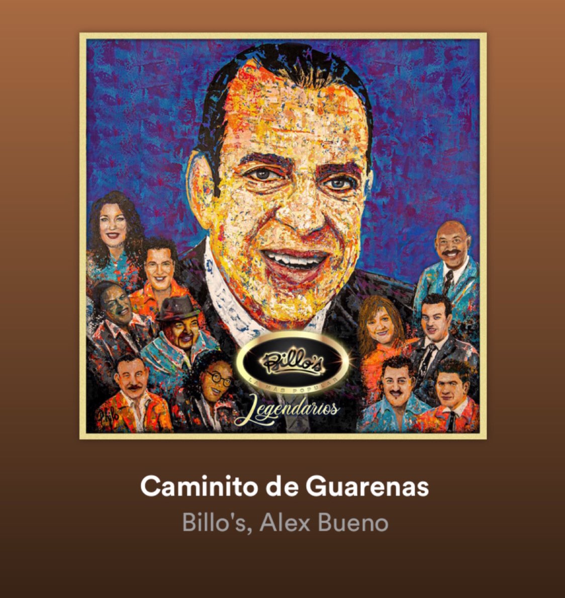 Dale RT si has escuchado esta canción! Quiero saber si fue un hit mundial, latino, andino o solo en mi país