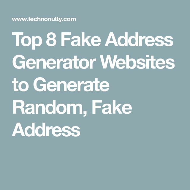 bindyb123's tweet image. #RelocatingToGeorgia 
The No Cheating Democrats are establishing fake residency in Georgia, registering to vote 30 days before Senate election...mail in voters with NEW addresses?
New fake college students.?

@LLinWood 
@tedcruz
#VoteGeorgiaRed
#2ndAmendmentRight
ThisWill Happen