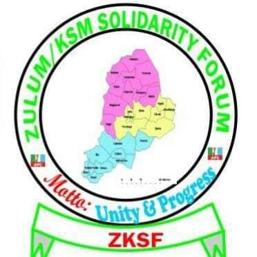 PrinceZbk's tweet photo. On_behalf of my humble self &amp; my entire team members of Zulum/KSM Solidarity Forum in Collaboration With 27 Local Gov't Area of Borno State, i wish to congratulates all the Newly Appointed Boards Chairmen's, Boards Members, SSA's &amp; SA's on their well deserved appointments.💥🎉🎊 https://t.co/7WWZIXlVgs