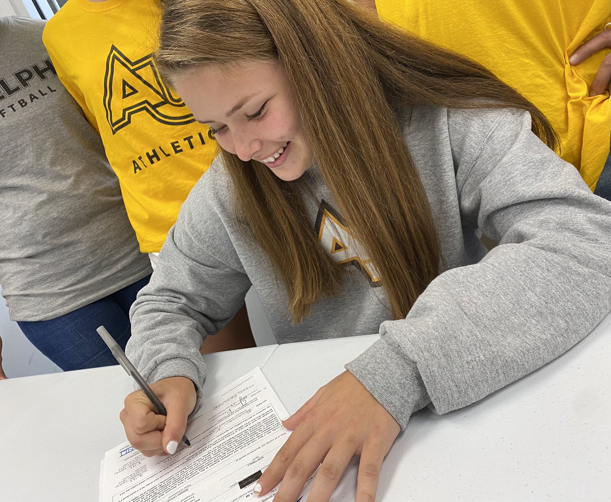 Brianna Pearson tweet media