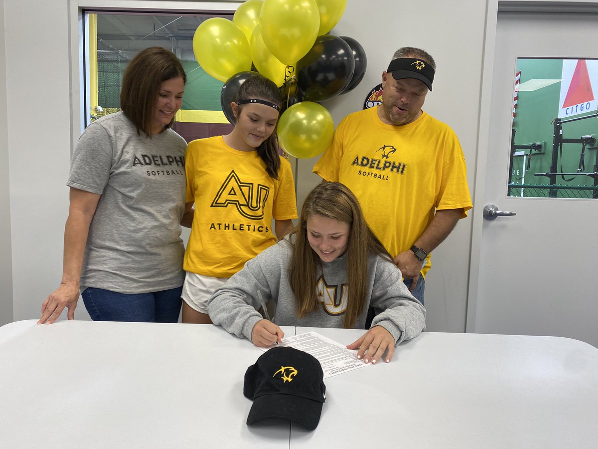 Brianna Pearson tweet media