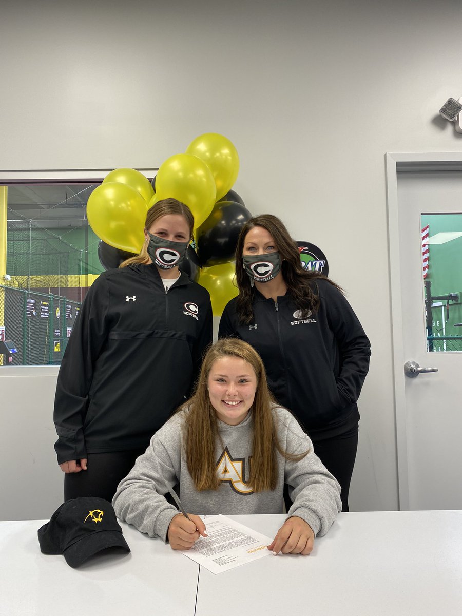 Brianna Pearson tweet media