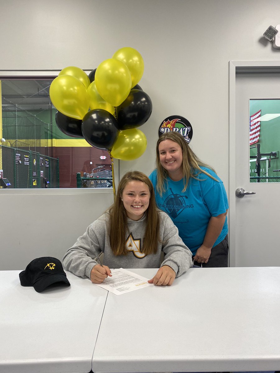 Brianna Pearson tweet media