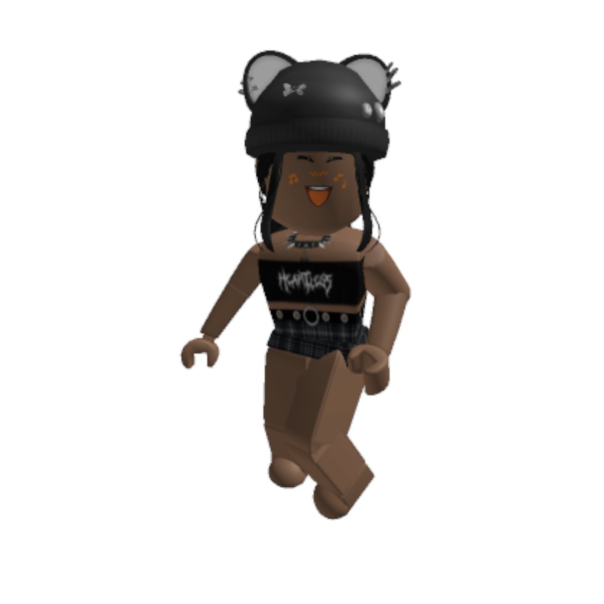 Roblox character customization là tính năng được nhiều người ưa chuộng và cũng là điểm đặc biệt mà Roblox mang đến. Hãy xem hình ảnh liên quan để khám phá thêm về đặc điểm này và tạo ra nhân vật đẹp nhất cho mình.