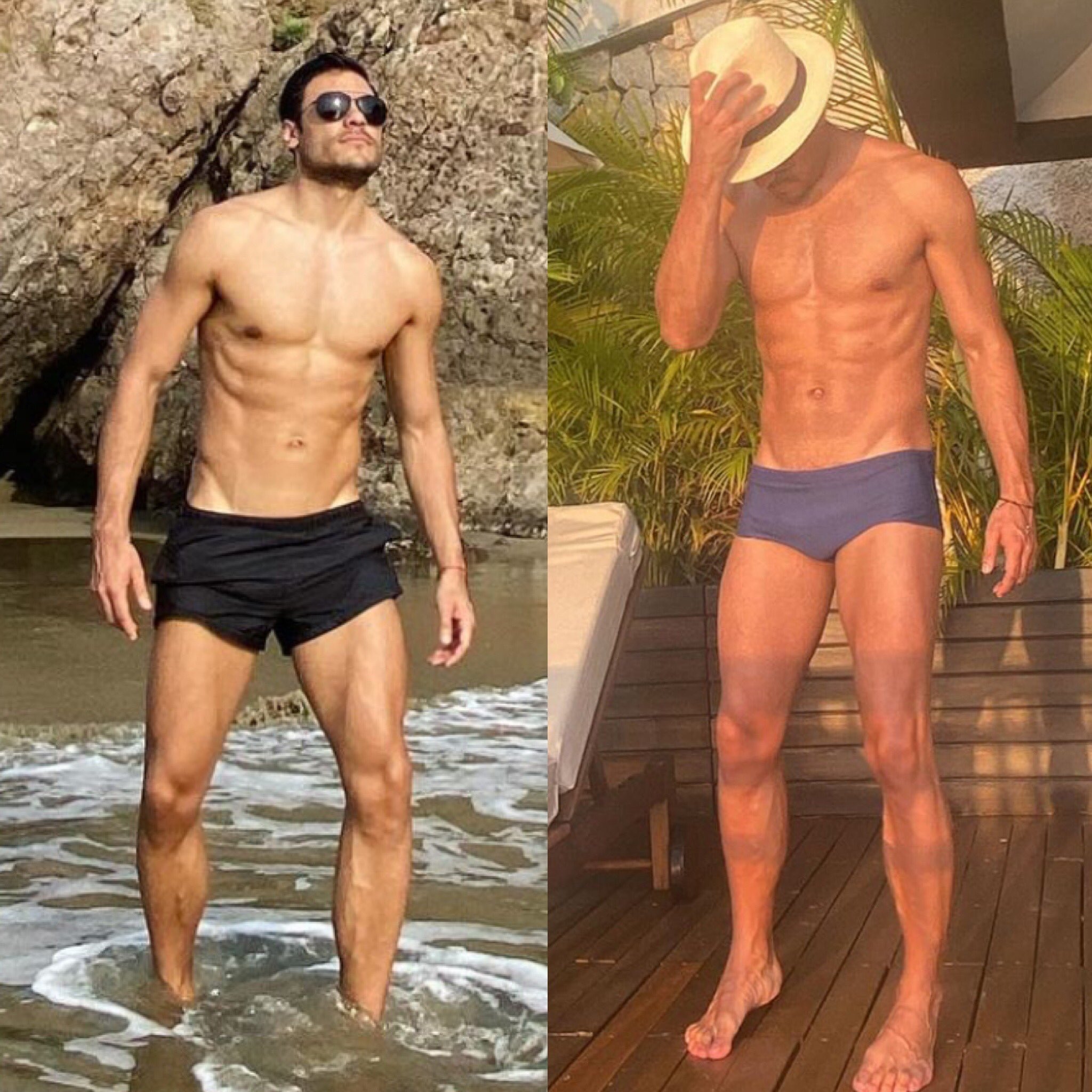 Online Rivera España Club Carlos Rivera on X: @OyeSergioMejia @_ CarlosRivera @OyeSergioMejia: Así luce @_CarlosRivera mis queridas  #Riveristas Hace casi un año  En 2020 Aliméntense sanamente 🥑😉  t.co6mZyBkSpCG  X