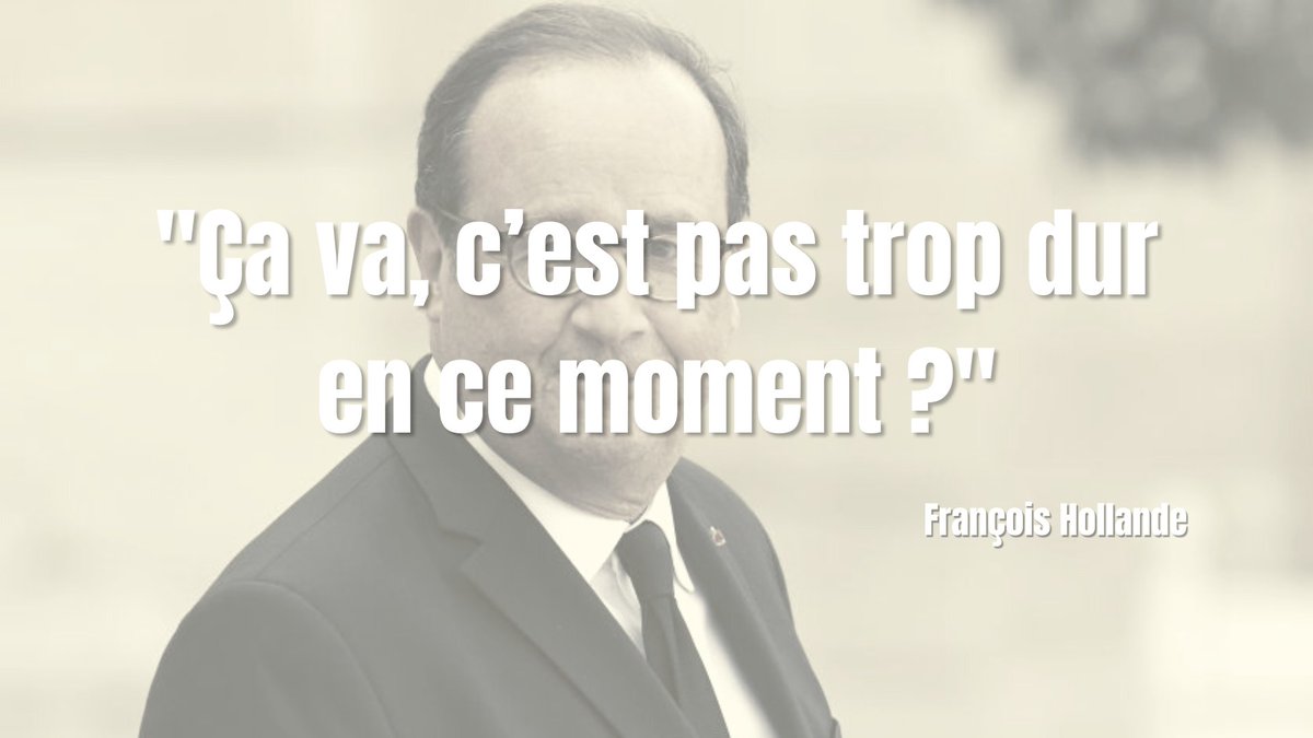 Nain_Portekoi's tweet photo. Les grands hommes politiques laissent de grandes phrases. https://t.co/m0qMLcTGAA