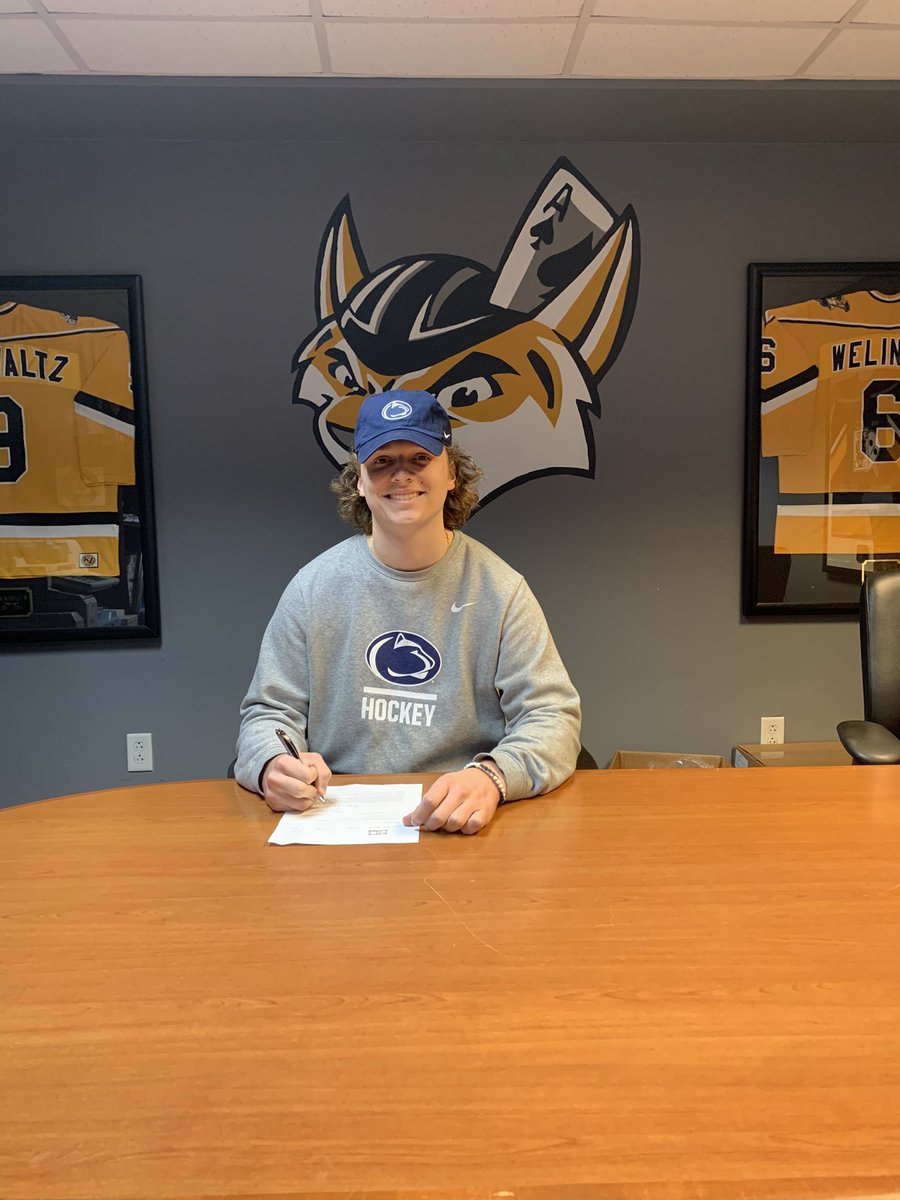 Ryan Kirwan tweet media