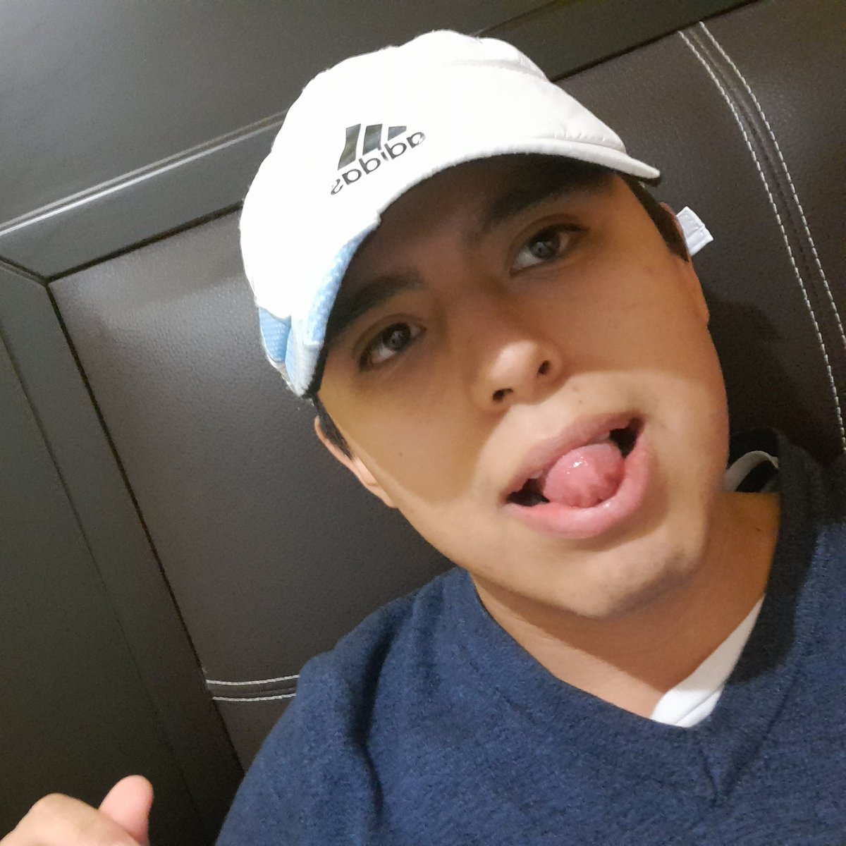 CarlosCuauCG's tweet photo. #NuevaFotoDePerfil https://t.co/k7TPQCUsA5