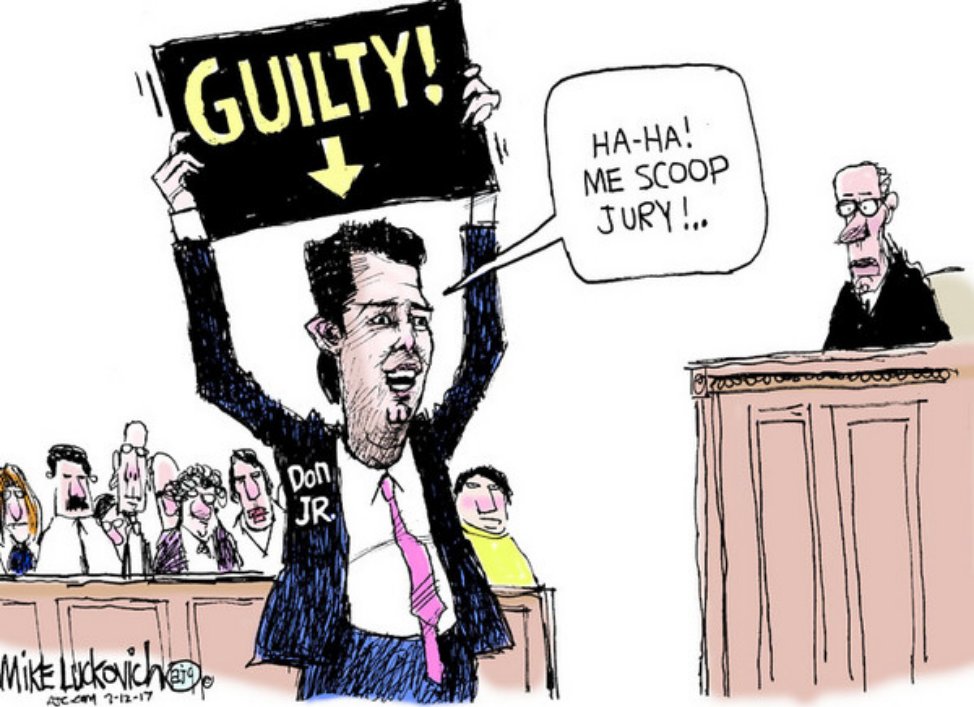 AureliaMour's tweet photo. @DonaldJTrumpJr @JeffreyToobin @SecretsBedard @NewYorker https://t.co/YslUT016cj
#PutinsPuppet 
#Traitor https://t.co/nSGQxK4Ccx