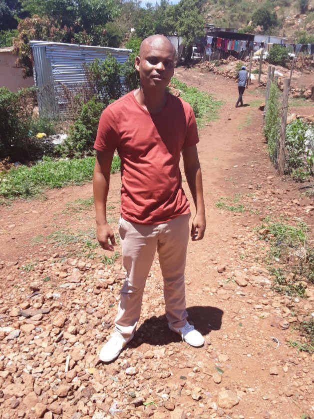DeepHouse Lover (@hubbly_smoker) on Twitter photo 