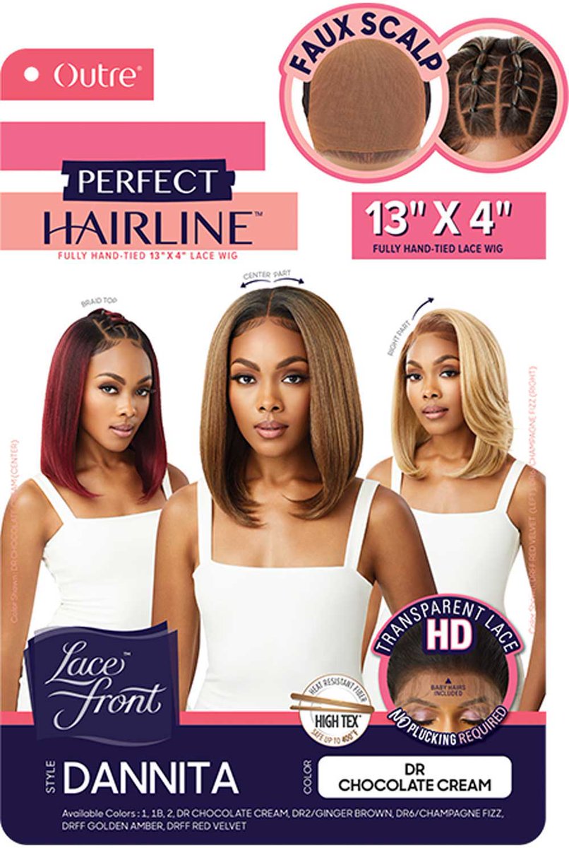 ElevateStyles's tweet photo. When you can wear all 3 colors you know its a winner.

Outer Perfect Hairline 13x4 HD FAUX SCALP Lace Front Wig **Dannita https://t.co/FM9ngSScGr