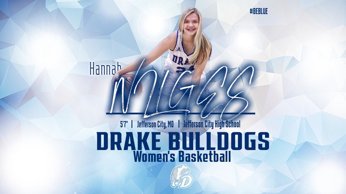 JCSchools_'s tweet photo. CONGRATULATIONS to these standout athletes for signing with awesome collegiate programs! 

Kara Daly ➡️ Mizzou Softball 🐯🥎 
Hannah Nilges ➡️ Drake Basketball 🐶🏀 
Sarah Linthacum ➡️ Mizzou Basketball 🐯🏀

#JayPride #WeAreJCSchools https://t.co/yLKrCPV56x