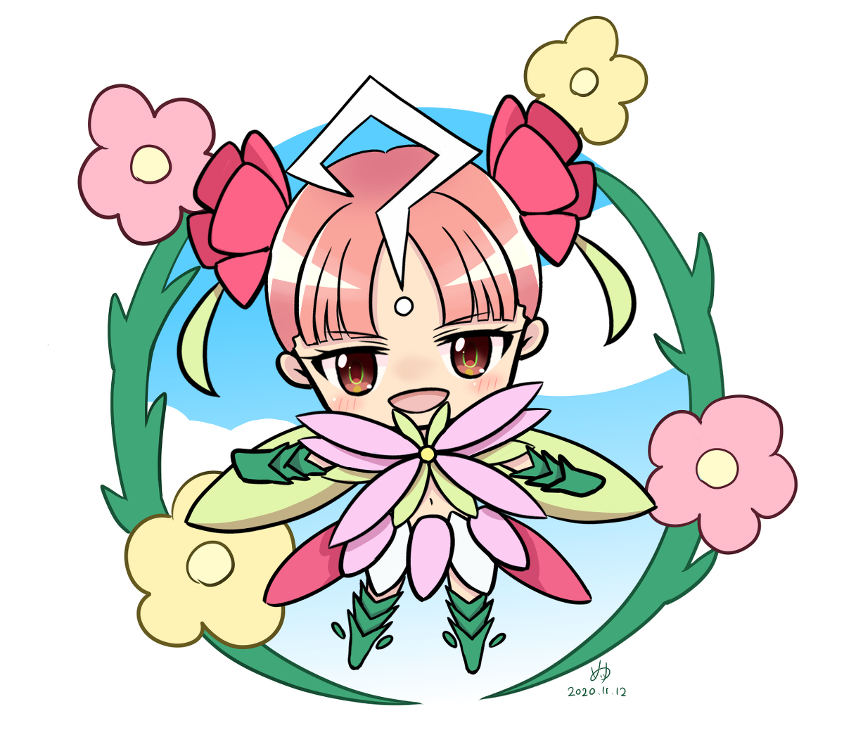 meiyu＠C107 12/31西と28b on X