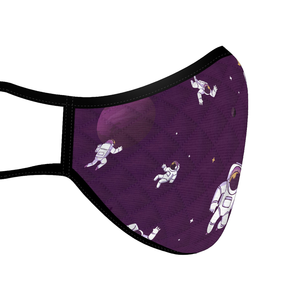 MoooMasks tweet media