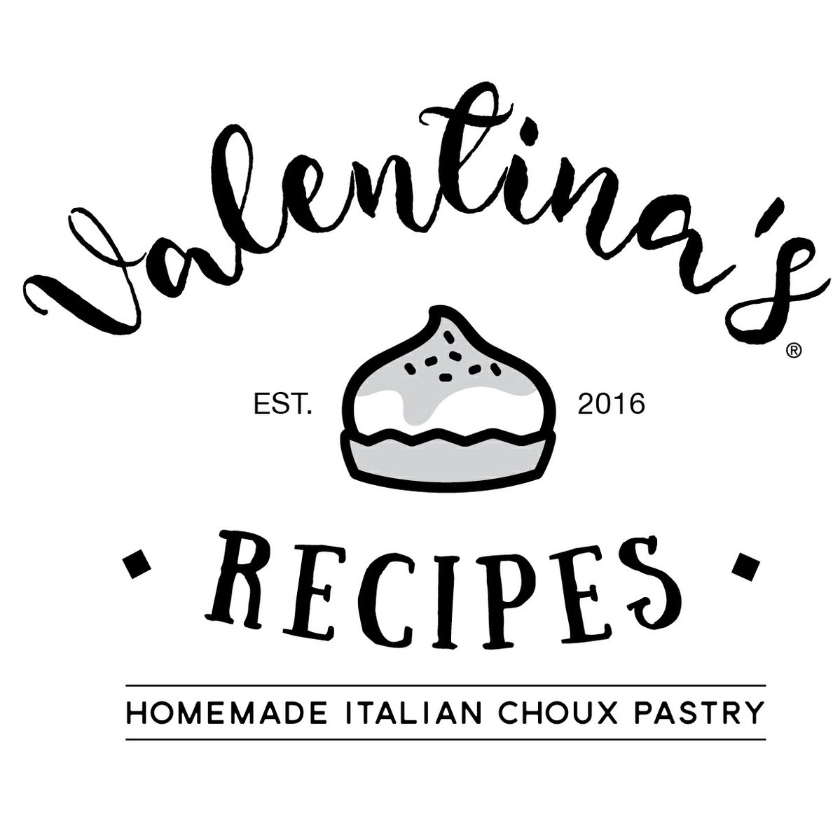 Valentinasrecip's tweet photo. #NewProfilePic https://t.co/dSEBfKKCqA