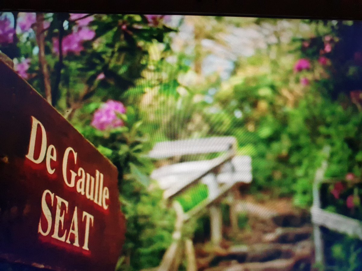 Irish in France 🇮🇪🇫🇷🇪🇺 tweet media