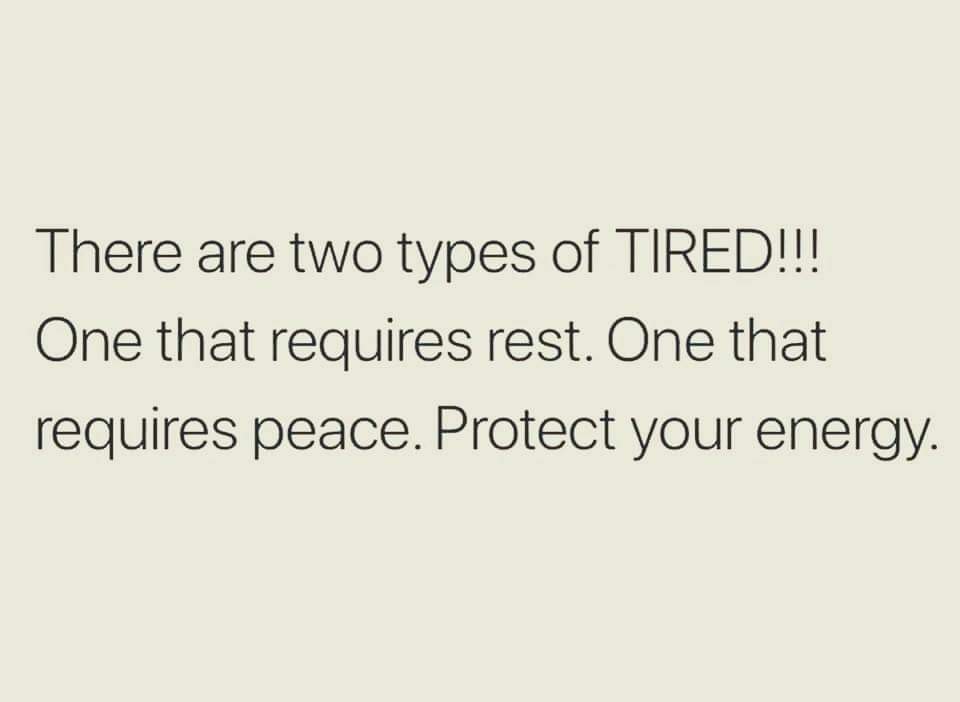 rose_namaste's tweet photo. This week I am on leave and #ProtectEnergy is my number one goal #Rest #Relax #ReCharge⭐ https://t.co/an4rN5NKj5