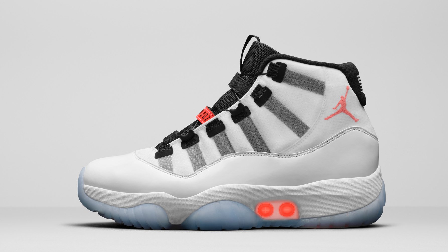 december 25 jordan release